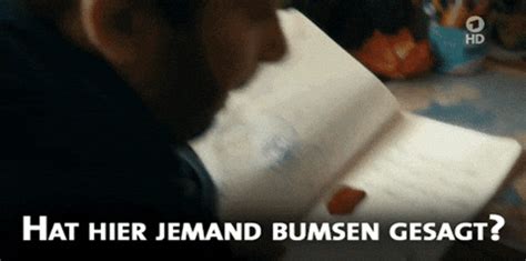 bumsen gifs|Bumsen GIFs